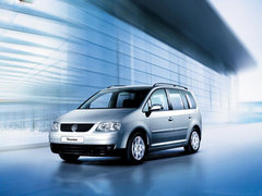 2004款 2.0L 手动 基本型 5座