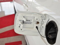 2013款 劲悦版 2.0L 手动 尊贵型 5座
