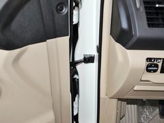 2013款 劲悦版 2.0L 手动 尊贵型 5座