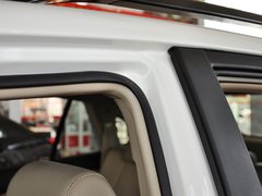 2013款 劲悦版 2.0L 手动 尊贵型 5座