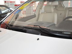 2013款 劲悦版 2.0L 手动 尊贵型 5座