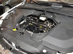 2013款 劲悦版 2.0L 手动 尊贵型 5座