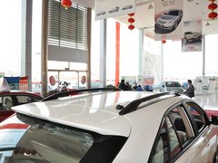2013款 劲悦版 2.0L 手动 尊贵型 5座