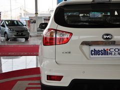 2013款 劲悦版 2.0L 手动 尊贵型 5座