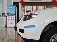 2013款 劲悦版 2.0L 手动 尊贵型 5座