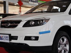 2013款 劲悦版 2.0L 手动 尊贵型 5座