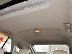2013款 劲悦版 2.0L 手动 尊贵型 5座