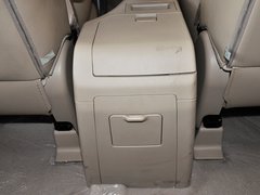 2013款 劲悦版 2.0L 手动 尊贵型 5座