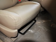 2013款 劲悦版 2.0L 手动 尊贵型 5座