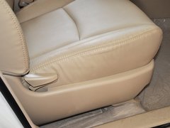 2013款 劲悦版 2.0L 手动 尊贵型 5座