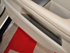 2013款 劲悦版 2.0L 手动 尊贵型 5座