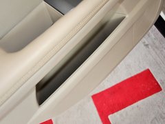 2013款 劲悦版 2.0L 手动 尊贵型 5座