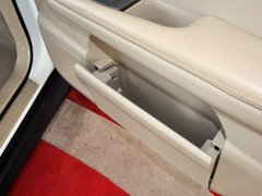 2013款 劲悦版 2.0L 手动 尊贵型 5座