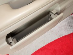 2013款 劲悦版 2.0L 手动 尊贵型 5座