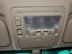 2013款 劲悦版 2.0L 手动 尊贵型 5座