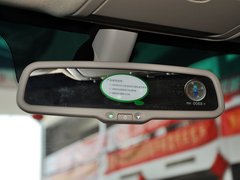 2013款 劲悦版 2.0L 手动 尊贵型 5座