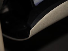 2013款 劲悦版 2.0L 手动 尊贵型 5座