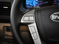 2013款 劲悦版 2.0L 手动 尊贵型 5座