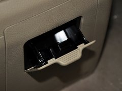 2013款 劲悦版 2.0L 手动 尊贵型 5座