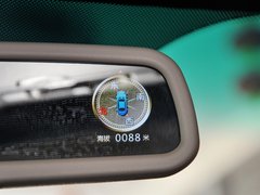 2013款 劲悦版 2.0L 手动 尊贵型 5座