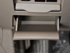 2013款 劲悦版 2.0L 手动 尊贵型 5座