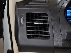 2013款 劲悦版 2.0L 手动 尊贵型 5座
