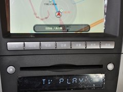 2013款 劲悦版 2.0L 手动 尊贵型 5座