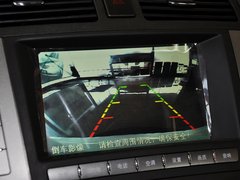 2013款 劲悦版 2.0L 手动 尊贵型 5座