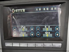 2013款 劲悦版 2.0L 手动 尊贵型 5座