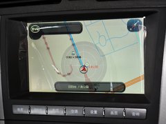 2013款 劲悦版 2.0L 手动 尊贵型 5座
