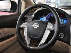 2013款 劲悦版 2.0L 手动 尊贵型 5座