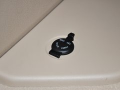 2013款 劲悦版 2.0L 手动 尊贵型 5座