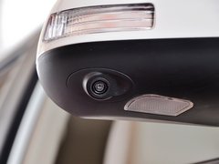 2013款 劲悦版 2.0L 手动 尊贵型 5座