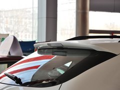 2013款 劲悦版 2.0L 手动 尊贵型 5座