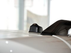 2013款 劲悦版 2.0L 手动 尊贵型 5座
