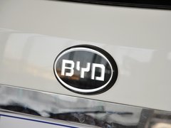2013款 劲悦版 2.0L 手动 尊贵型 5座