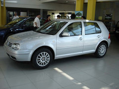 2005款 1.8L 手动 舒适型