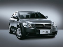 2007款 2.0L 手动 舒适型