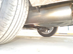 2013款 1.4T 手动 舒适型