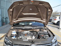 2013款 1.4T 手动 舒适型