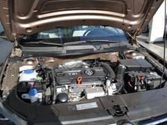 2013款 1.4T 手动 舒适型