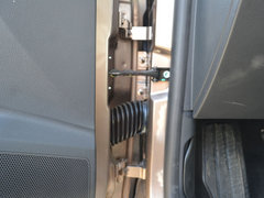2013款 1.4T 手动 舒适型