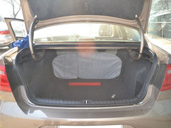 2013款 1.4T 手动 舒适型