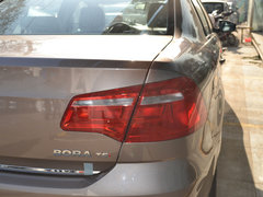 2013款 1.4T 手动 舒适型