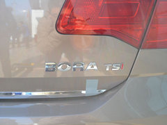 2013款 1.4T 手动 舒适型