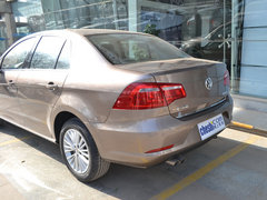 2013款 1.4T 手动 舒适型