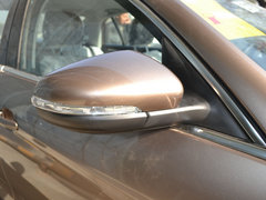 2013款 1.4T 手动 舒适型