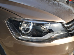 2013款 1.4T 手动 舒适型