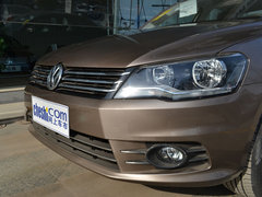 2013款 1.4T 手动 舒适型
