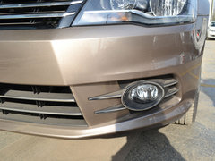 2013款 1.4T 手动 舒适型